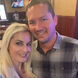 Meet your Posher, Catherine